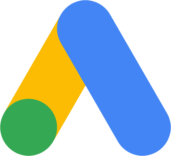 Google AdWords: De kracht van online adverteren ontgrendelen + 10 Tips voor betere resultaten