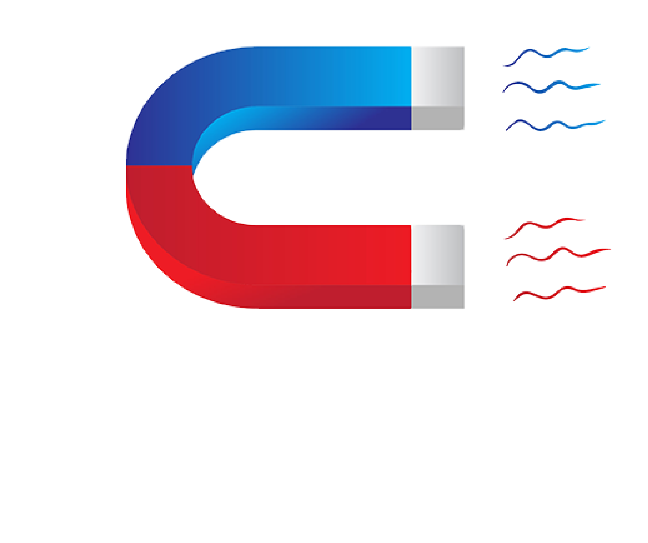 MagneetMarketing