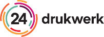 24drukwerk