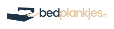 Bedplankjes.nl_no_background_40d0dc00-1594-4a90-99d5-fb3e887333b6_400x
