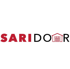 Saridoor