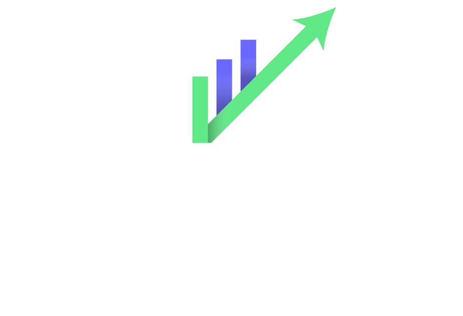 Vynanzie_Flat_Trans (1)