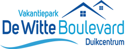 de-witte-boulevard-logo.nl
