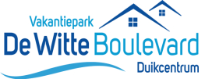 de-witte-boulevard-logo.nl