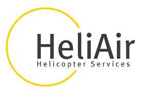 heliair