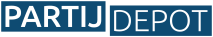 partij depot