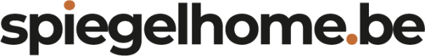 spiegelhome