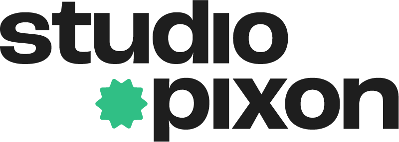 studiopixon-logo