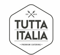 tutta
