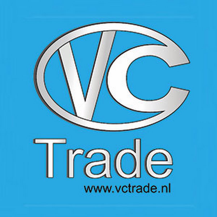 vctrade