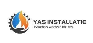 yasinstallatie